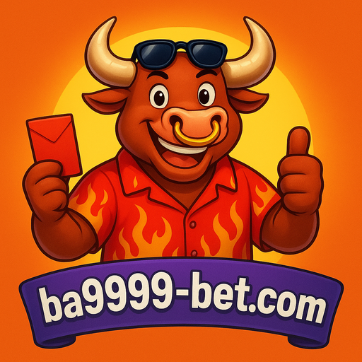 BA9999 এর বড় জয়ীরা ঢাকা, চট্টগ্রাম, খুলনা থেকে - উত্তোলন নিশ্চিত (bKash)