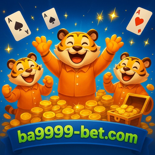 BA9999 মোবাইল অ্যাপ iOS ও Android - ১৮৭ হাজার ডাউনলোড, ঢাকা, চট্টগ্রাম, খুলনা