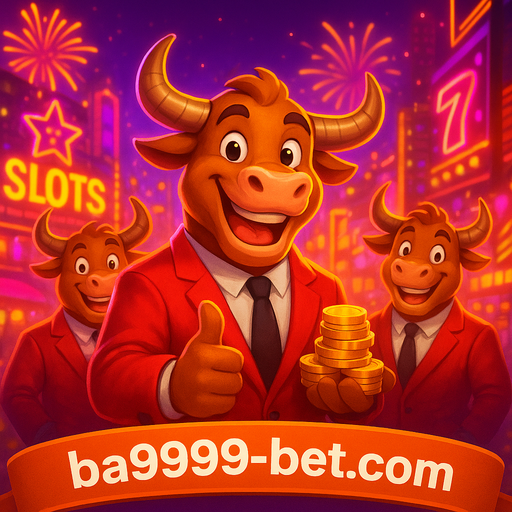 BA9999-এ অনলাইন খেলার সুযোগসমূহ বর্তমানে উপলব্ধ