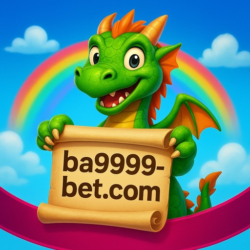 BA9999‑এর দায়িত্বশীল গেমিং - নিয়ন্ত্রণ টুল, সীমা, স্বয়ং‑আবদ্ধতা, CVV ১৮৮ সহায়তা