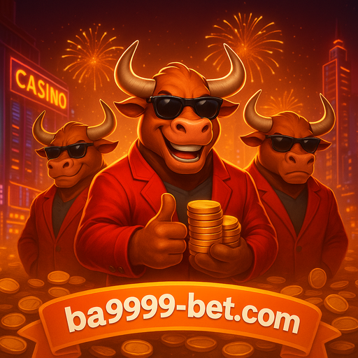 BA9999-র প্রধান গেমিং সাইট প্রোভাইডারগুলো: NetEnt, Pragmatic Play, Play'n GO