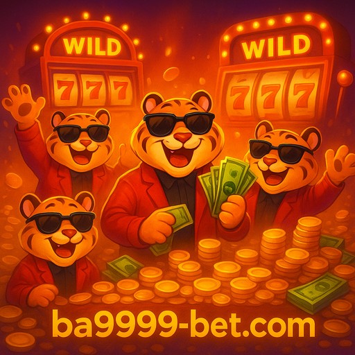 BA9999 জানুয়ারি ২০২৬‑এর পরিসংখ্যান - ৮৭ হাজার সক্রিয় প্লেয়ার, ৳৪৭ মিলিয়ন পরিশোধিত, RTP ৯৬.৫২%