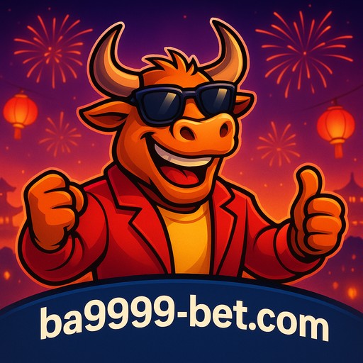 BA9999 SSL 256-বিট সুরক্ষা - বাংলাদেশ লাইসেন্স, eCOGRA, GLI সার্টিফিকেট