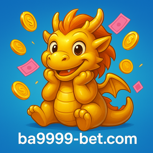 BA9999-এর মোবাইল অ্যাপ ও ওয়েব সংস্করণের তুলনা