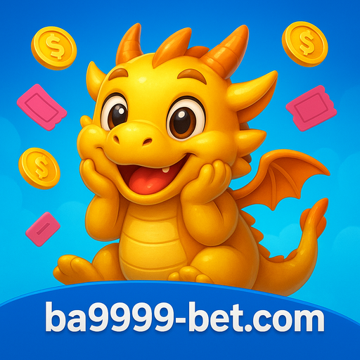 BA9999 bKash অবিলম্বে বাংলাদেশে - ডিপোজিট ও উত্তোলন মিনিটে ২৪/৭