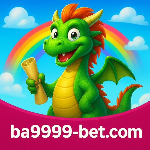 BA9999-এর ভিআইপি প্রোগ্রামের ৬টি একচেটিয়া সুবিধা