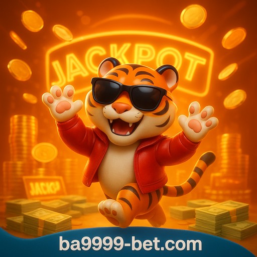 BA9999 এর বিশেষ সুবিধা বাংলাদেশী খেলোয়াড়দের জন্য - ঢাকা, চট্টগ্রাম, খুলনা