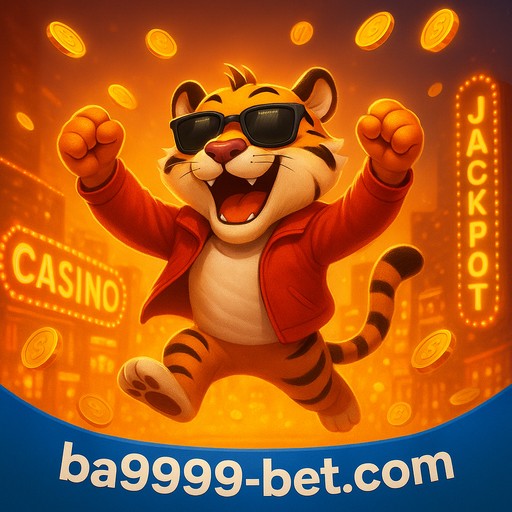 BA9999 বোনাস ৳৫,০০০ + ৫০০ স্পিন - রোলওভার ৩৫ গুণ, মেয়াদ ৩০ দিন, রূপান্তর হার ৩৮%