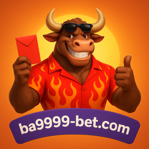 BA9999 ২৪/৭ বাংলা বাংলাদেশ - ৪৭ জন বাংলাদেশি সাপোর্ট প্রতিনিধিরা লাইভ চ্যাটে সাহায্য করেন