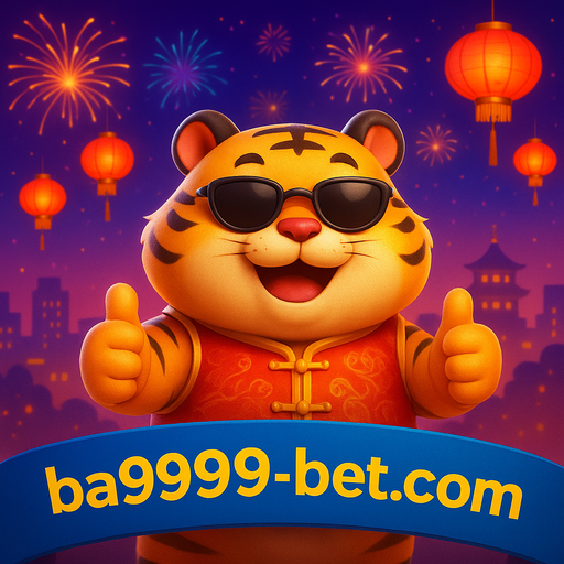 BA9999‑র যাচাইকৃত আরটিপি টেবিল শীর্ষ ১৫ খেলার জন্য - Gates of Olympus, Fortune Tiger, Aviator