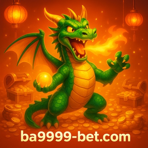 BA9999 ক্যাটালগ ২,৫৪৭টি খেলা - Pragmatic Play, Evolution, NetEnt