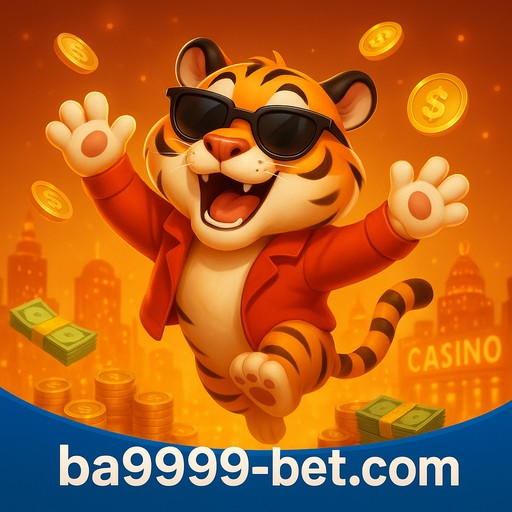 BA9999 বোনাসের পরিসংখ্যান ঢাকায়, চট্টগ্রামে ও রাজশাহীতে