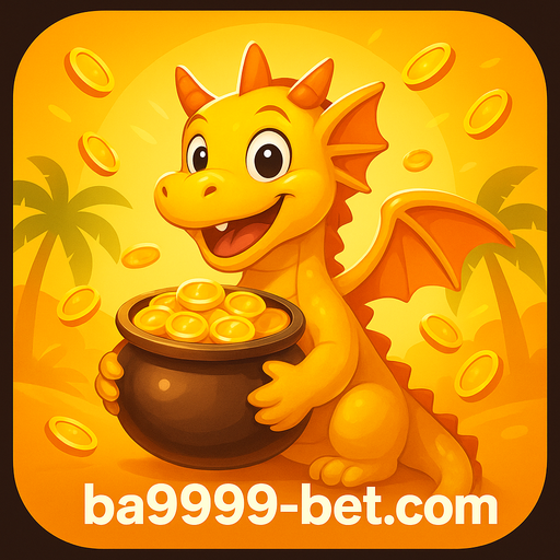 BA9999-এর ভিআইপি প্রোগ্রামের স্তরসমূহ