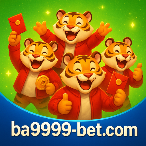 অ্যান্ড্রয়েড-এর জন্য BA9999-এর APK-র আবশ্যকতা তালিকা