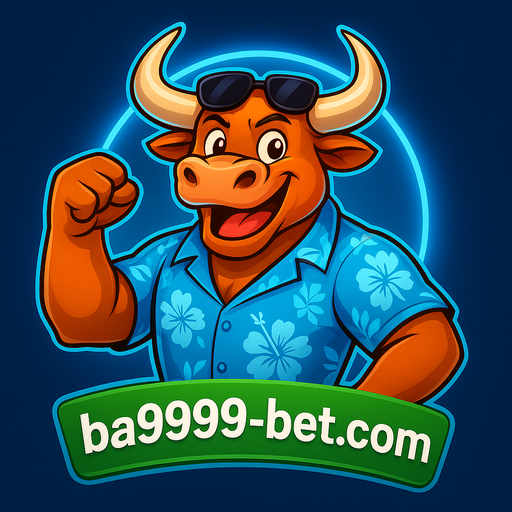 BA9999 বাংলাদেশ FAQ - বোনাস, bKash, RTP, মোবাইল অ্যাপ ও VIP সম্পর্কে সাধারণ প্রশ্ন